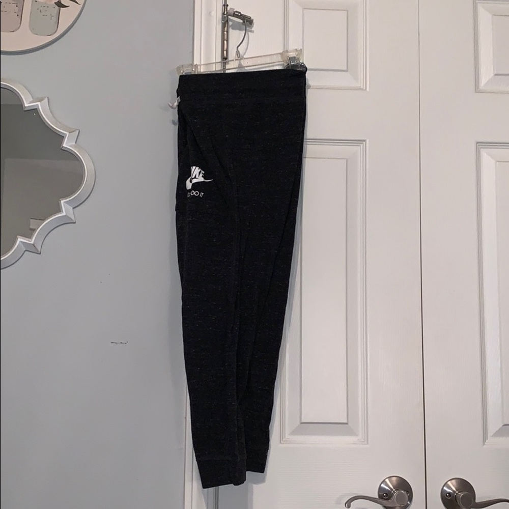 Nike Sweatpants